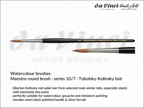 da Vinci Watercolour Maestro round 10-7_wynik.webp