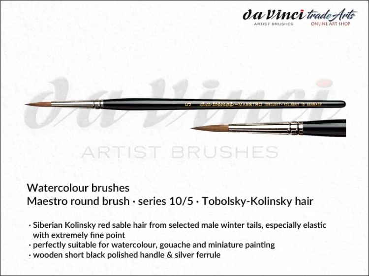 da Vinci Watercolour Maestro round 10-5_wynik.webp