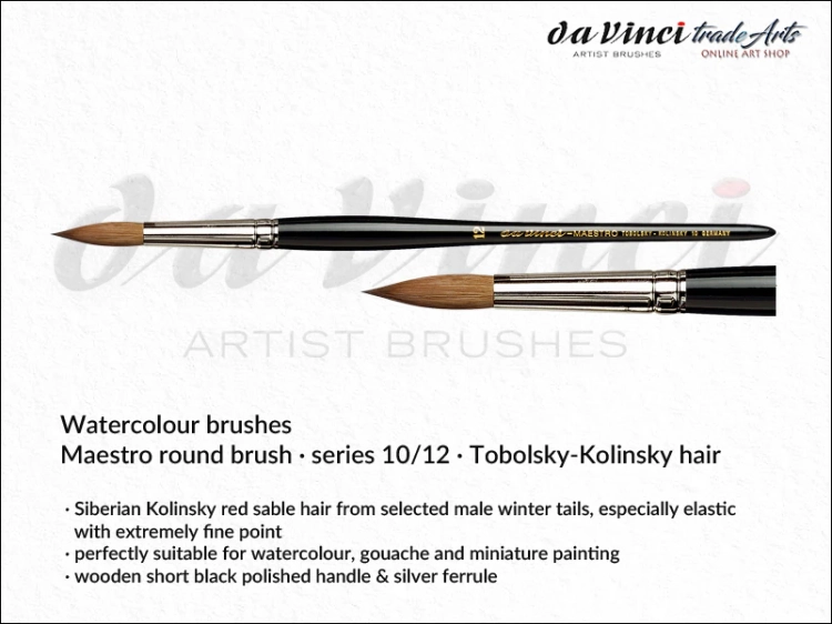 da Vinci Watercolour Maestro round 10-12_wynik.webp