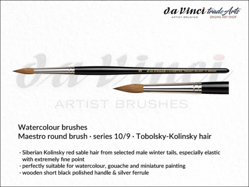 da Vinci Watercolour Maestro round 10-9_wynik.webp