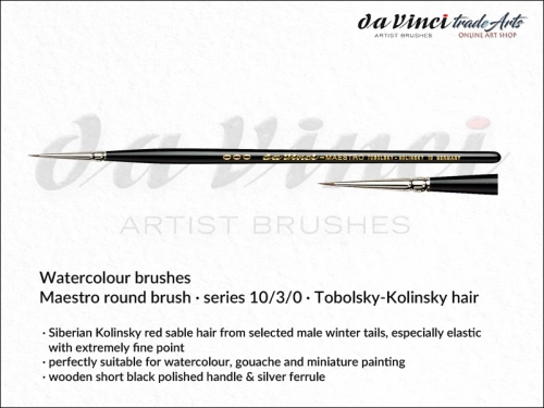 da Vinci Watercolour Maestro round 10-3-0_wynik.webp