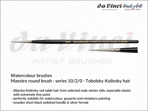 da Vinci Watercolour Maestro round 10-2-0_wynik.webp