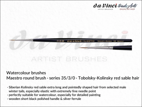 da Vinci Watercolour Maestro round 35-3-0_wynik.webp