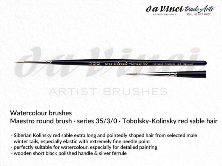 da Vinci Watercolour Maestro round 35-3-0_wynik.webp