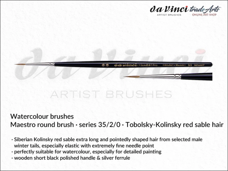 da Vinci Watercolour Maestro round 35-2-0_wynik.webp