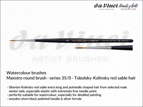da Vinci Watercolour Maestro round 35-0_wynik.webp