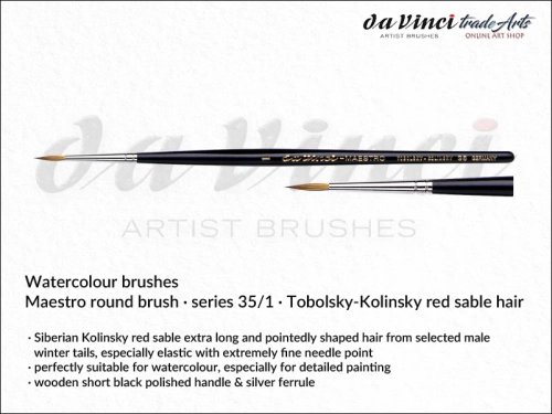 da Vinci Watercolour Maestro round 35-1_wynik.webp