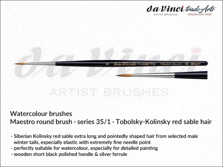da Vinci Watercolour Maestro round 35-1_wynik.webp