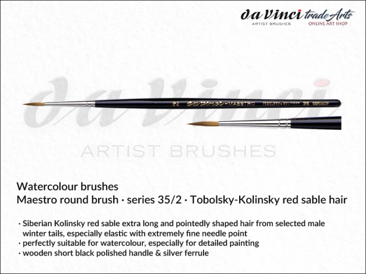 da Vinci Watercolour Maestro round 35-2_wynik.webp