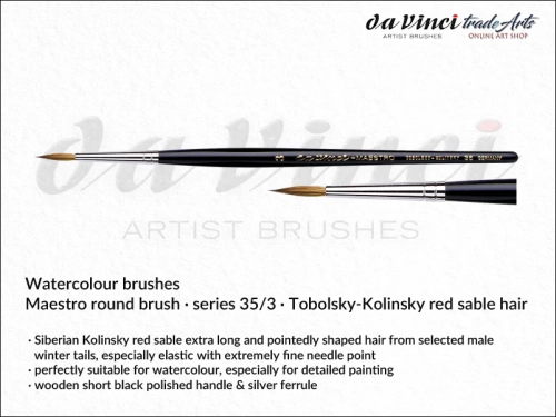 da Vinci Watercolour Maestro round 35-3_wynik.webp