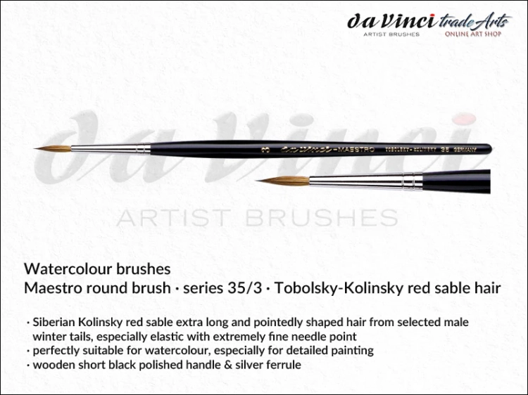 da Vinci Watercolour Maestro round 35-3_wynik.webp