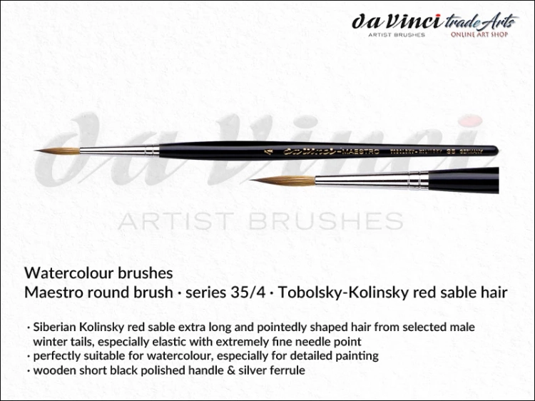 da Vinci Watercolour Maestro round 35-4_wynik.webp