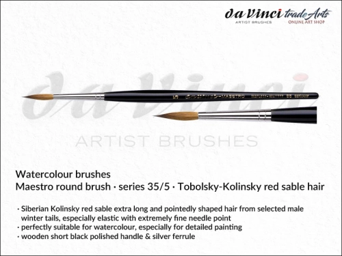 da Vinci Watercolour Maestro round 35-5_wynik.webp