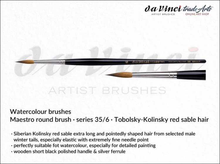 da Vinci Watercolour Maestro round 35-6_wynik.webp