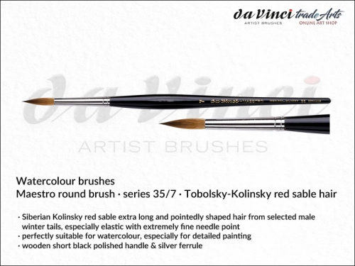 da Vinci Watercolour Maestro round 35-7_wynik.webp
