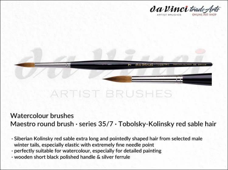 da Vinci Watercolour Maestro round 35-7_wynik.webp