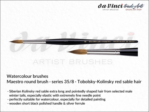 da Vinci Watercolour Maestro round 35-8_wynik.webp