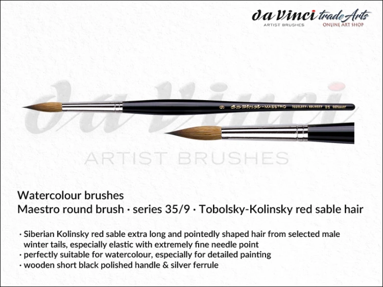 da Vinci Watercolour Maestro round 35-9_wynik.webp