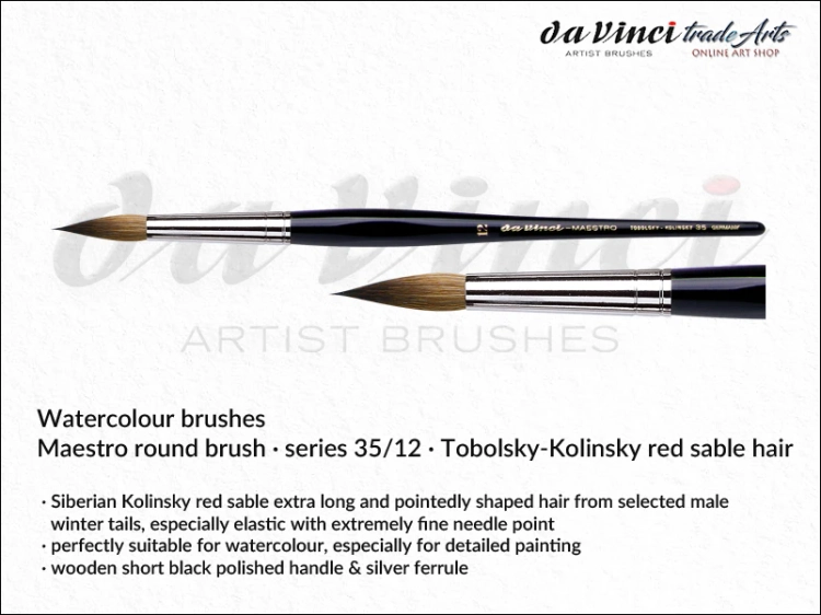 da Vinci Watercolour Maestro round 35-12_wynik.webp