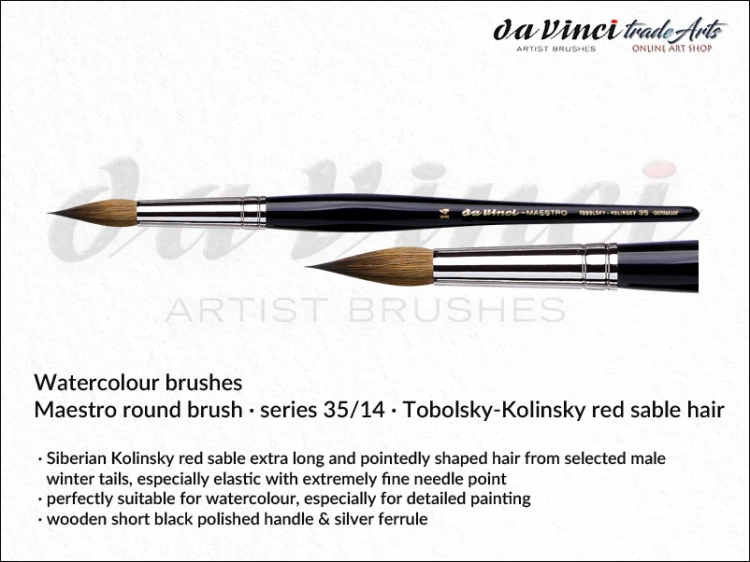 da Vinci Watercolour Maestro round 35-14_wynik.webp