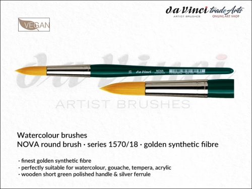 da Vinci Watercolour NOVA synthetic round 1570-18_wynik.webp