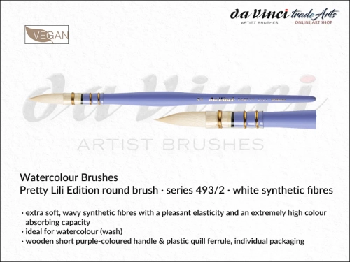 da Vinci Pretty Lili Edition 493-2_wynik.webp