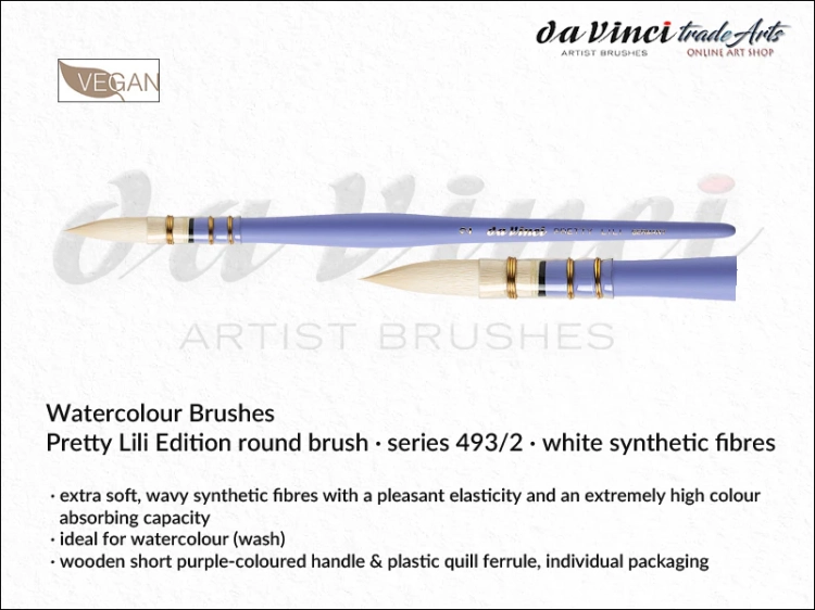 da Vinci Pretty Lili Edition 493-2_wynik.webp