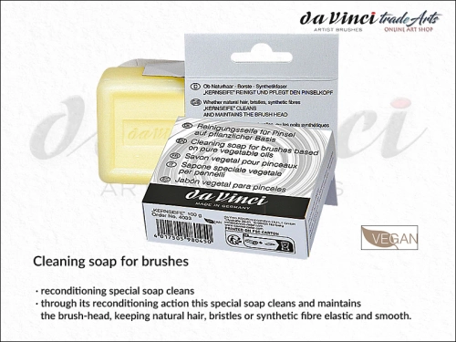 da Vinci Kern Soap 4033_wynik.webp
