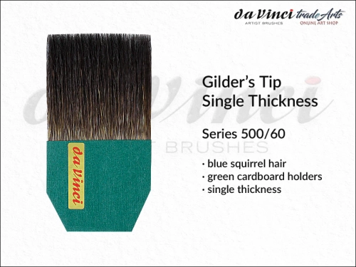 da Vinci Gilders Tip 500-60_wynik.webp