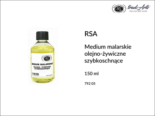 RSA Medium malarskie 792 05  150 ml_wynik.webp