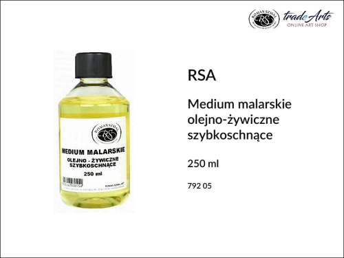 RSA Medium malarskie 792 05  250 ml_wynik.webp
