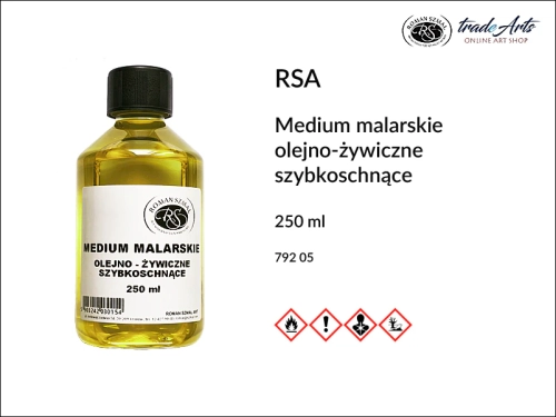 RSA Medium malarskie 792 05  250 ml_wynik.webp