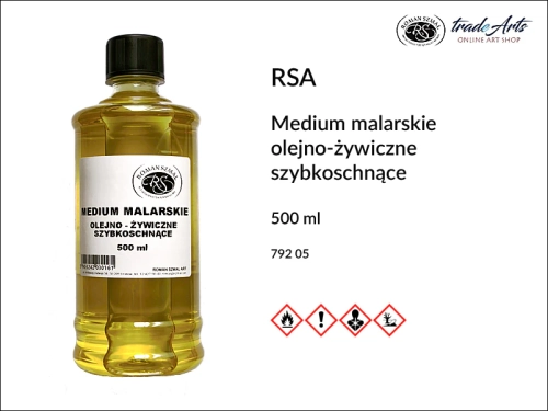 RSA Medium malarskie 792 05  500 ml_wynik.webp