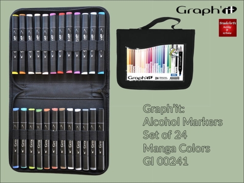 Graph'it Manga Colors GI 00241.jpg