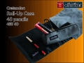 Roll Up Case 430 40 1.jpg