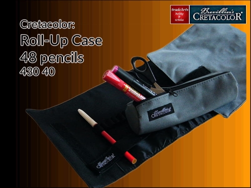 Roll Up Case 430 40 1.jpg