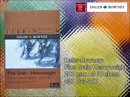 Fine Grain Heavyweight A3 437 033 300.jpg