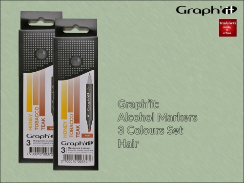 Graph'it Hair GI 00372.jpg