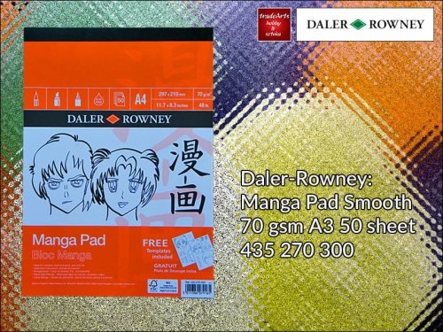 Manga Pad A3 435 270 300.jpg
