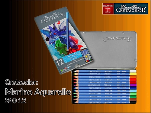 Marino Aquarelle 12.jpg