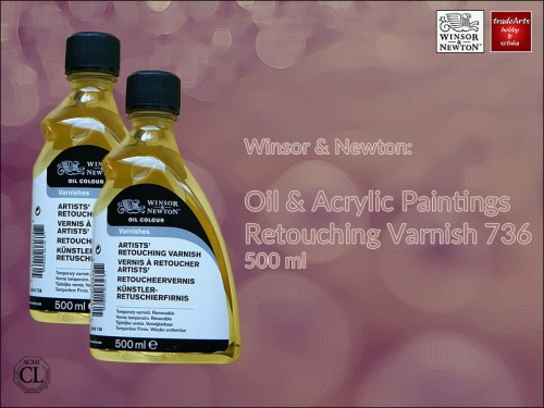 Winsor &amp; Newton Retouching Varnish 500 ml.jpg