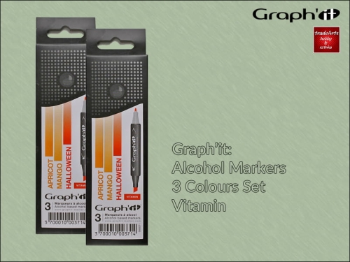 Graph'it Vitamin GI 00371.jpg