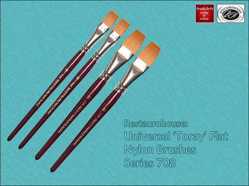 Restaurohouse Toray Nylon Series 708.jpg
