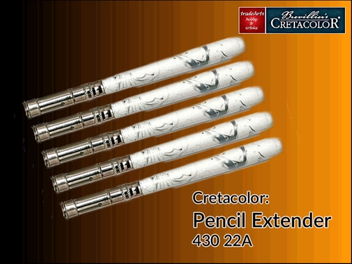Pencil Extender 430 22 A.jpg