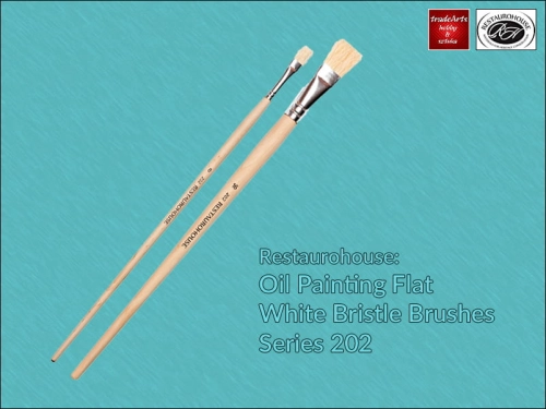 Restaurohouse Oil Painting Series 202.jpg