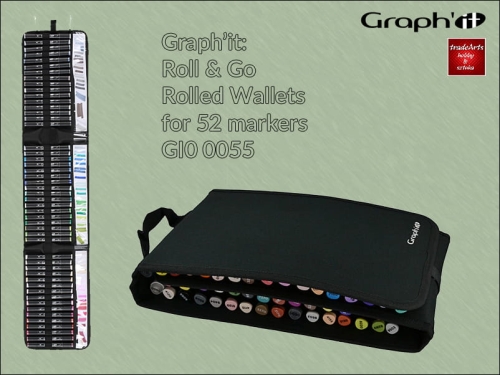 Graph'it - Roll &amp; Go 52 GI0 0055.jpg
