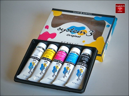 System 3 Process Set.jpg