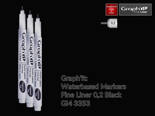 Fine Liner 0,2 Black.jpg