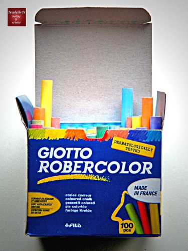 Robercolor Color ok.jpg