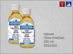 Medium błyszczące do farb akrylowych Maimeri Gloss Medium, opak. 250 ml
